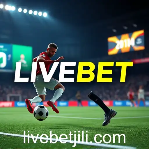 The Rise of Live Betting Platforms in 2025