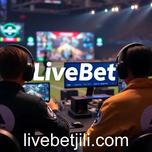 The Rise of Online Gaming and Betting in 2025