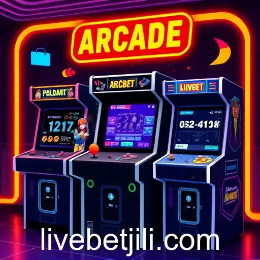 The Rise of Online Gaming in a New Era