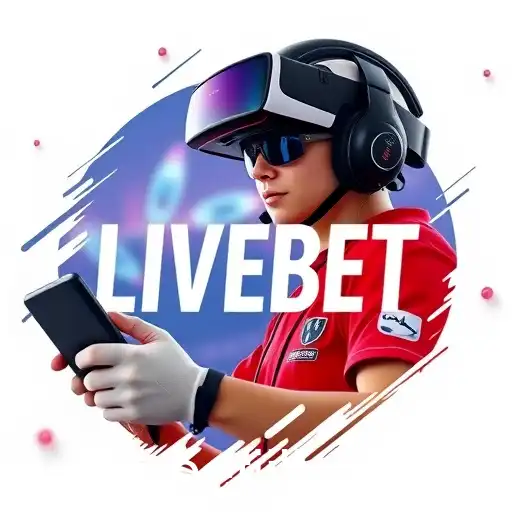 The Rise of LIVEBET in 2025