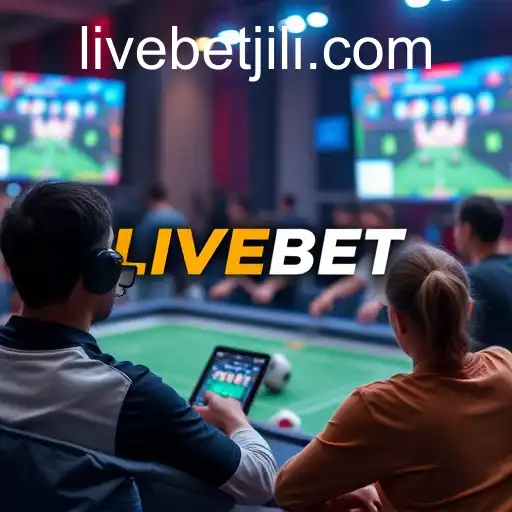 The Evolution of Online Gaming in Mid-2020s