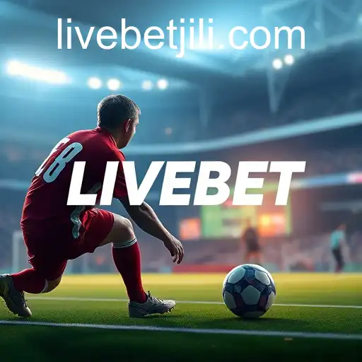 LIVEBET: Transforming the Online Gaming Landscape