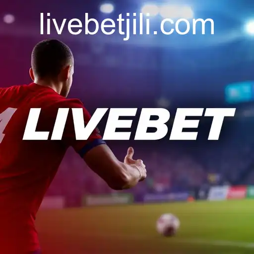 Exploring the Exciting World of LIVEBET Promotions