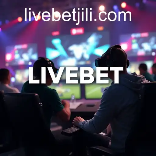 The Rise of Online Gaming Platforms in 2025