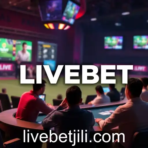 The Rise of Online Gaming and Betting in 2025