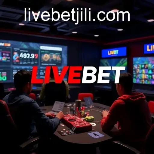 Rising Trends in the Online Gaming World