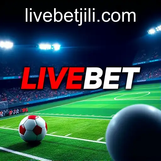 Exploring the Dynamics of Sports Betting: The LIVEBET Revolution