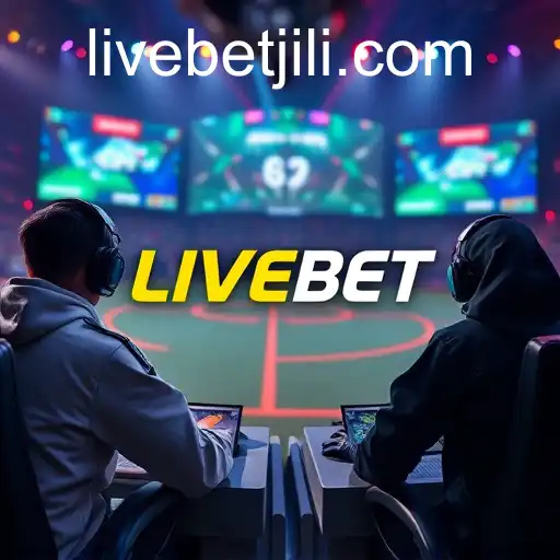 Evolving Trends in Online Gaming