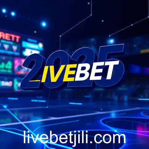 Transforming the Gaming Experience with LIVEBET