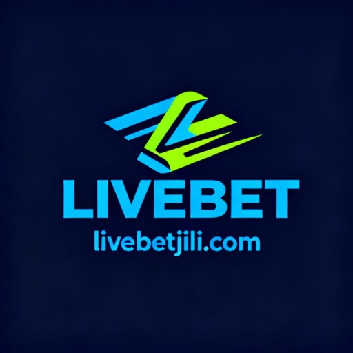 LIVEBET