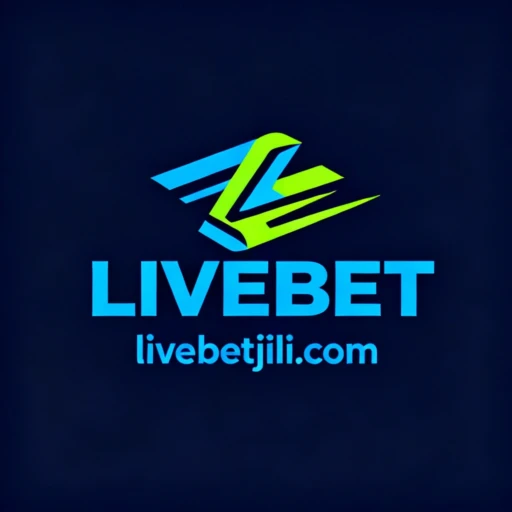 LIVEBET