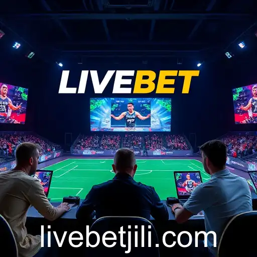 Online Gaming Trends Amid Digital Evolution