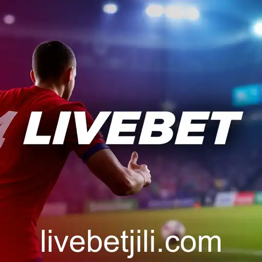 Exploring the Exciting World of LIVEBET Promotions