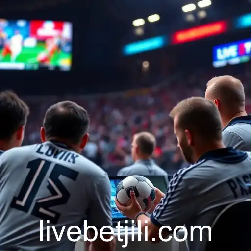 The Rise of Interactive Gaming Platforms