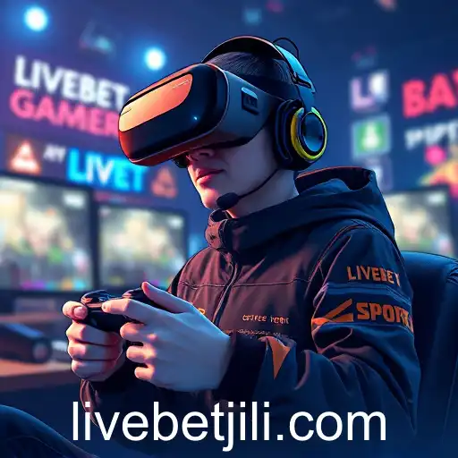 Rising Popularity of Online Gaming Platforms