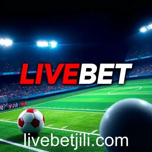 Exploring the Dynamics of Sports Betting: The LIVEBET Revolution