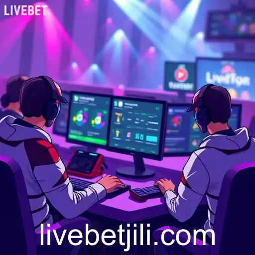 The Evolution of Online Gaming and Its Impact