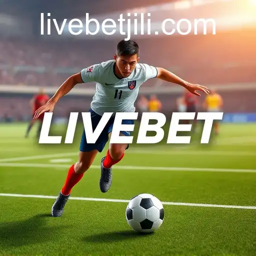 The Rise of Virtual Sports Betting on LIVEBET: A New Era in Online Gaming